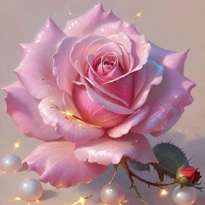 Nami1168dw's profile picture. Freedom of Speech, True Freedom, America First 🇺🇸, Make America Great Again, Ban Pornography 🇺🇸✝️🗽🏈 #elonmus #BarackObama #justinbieber #rihanna #Cristian