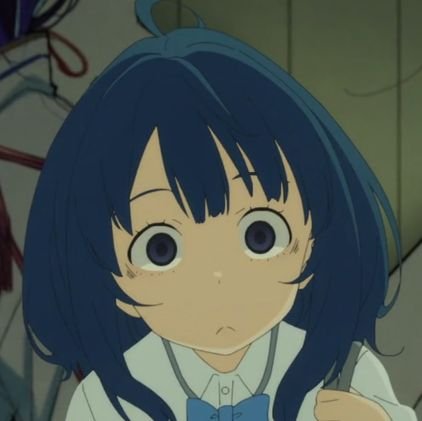 _sayurinrin's profile picture. psychotic jackass and a lover of matikanetannhauser, matikanefukukitaru, King Halo, Kitasan Black, Dream Journey and Satono Diamond 
stream acc: @lucikazuki