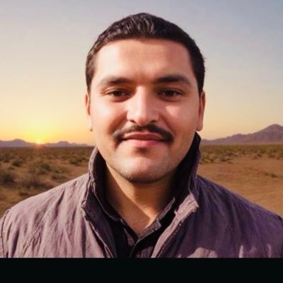 HalimeAlmazone's profile picture. The