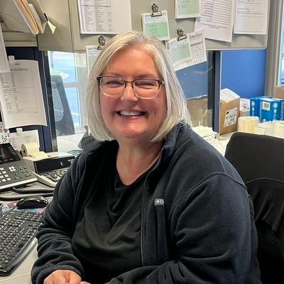 leach_juli68195's profile picture. I'm Julie Leach, The $310,500,000 Mega Lottery Winner. This is my giveaway Page, I'm ready to help