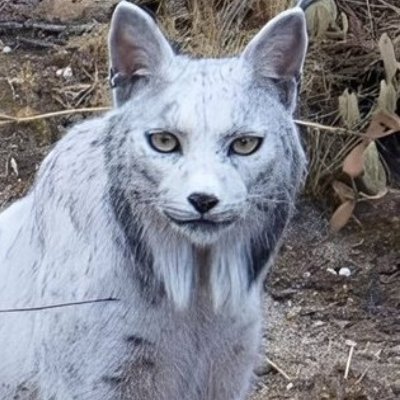 Naltboro's profile picture. 