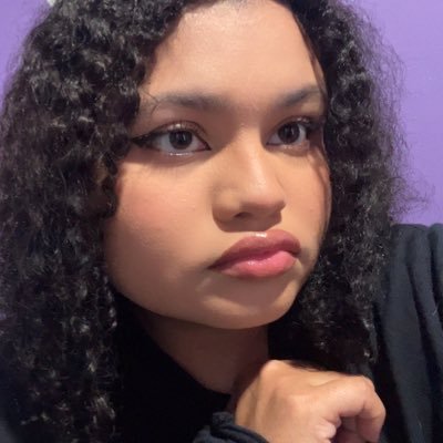 onlineoffender's profile picture. 21 🇸🇻🏳️‍🌈|| tough out here