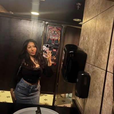 xoashtwodd's profile picture. 🍒🍒