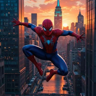 Homosapienz10's profile picture. Web3 Yapper | Airdrop Maxi
Testnet Research  • NFT / Meme Coin Investor