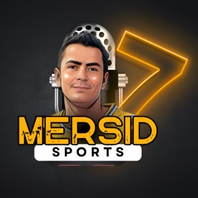 MERSID77's profile picture. 🌟Lets connect 🔥IFB Everyone 🔔 Don’t forget to turn on Notifications 🤝All Sports #LakeShow #whodey #WreckEm👆🏻🏈 #MUFC 😈 #WWERaw #Smackdown #WWENxt DMS❌