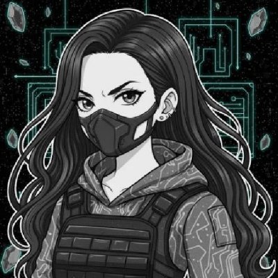 Anton09859339's profile picture. #Plume
@ethos_network
https://t.co/jqq0VlRijp
@inconetwork
#Polymarket
Part of the @DataHaven_xyz community
My Discord @antoxa0406