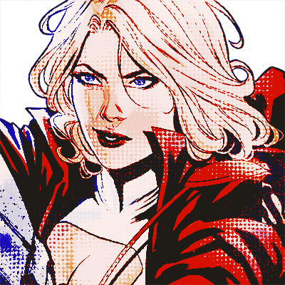 solarinherveins's profile picture. ᅟ i ᅟ guess ᅟ it ᅟ would ᅟ be ᅟ easier ᅟ if ᅟ i ᅟ pretended ᅟ i ᅟ was ᅟ a ᅟ drunk ᅟ playboy.