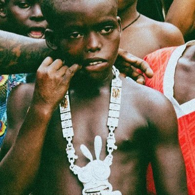 tommywa77's profile picture. Trenchboy( mi life’s about to change) ##Greatness up d chelsea FL