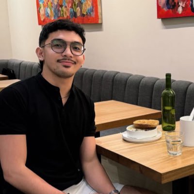 daddidodong's profile picture. mid 👾 • nsfw 🔞 • ceb 🥥