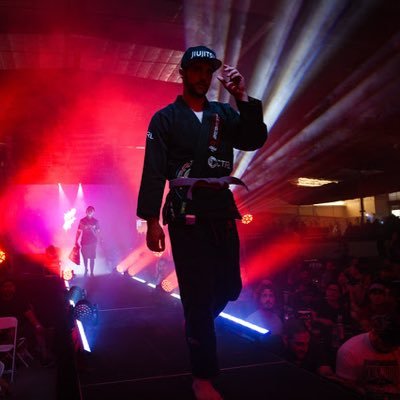 0xCheffa's profile picture. Be kind and drink more water