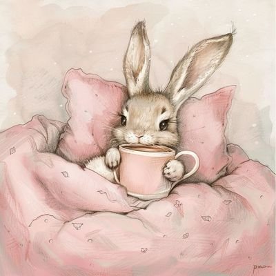 remofdark's profile picture. tan bionica y max verstappen