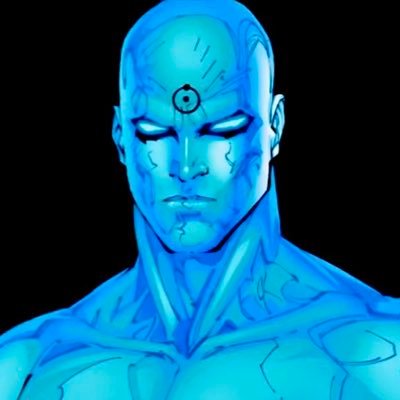 Dr_Manhattan963's profile picture. 