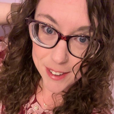 xSubScriptx's profile picture. 40 🍒 pansexual 🍒 submissive, not your submissive 🍒 sober 🍒 smart stubborn and stronger than I look 🍒 sourdough maven 🍒 data nerd 🚫 DO NOT repost my pics