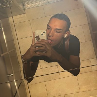 nothatbrazilian's profile picture. I’m the brazilian dream 🇧🇷