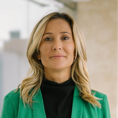 aprilkhademiPHD's profile picture. Canada Research Chair in AI for Medical Imaging. Image Analysis in Medicine Lab @TorontoMet @UofTMedIm @VectorInst @UofT_TCAIREM @UnityHealthTO @iBESTResearch