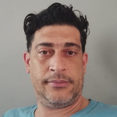 Henriqu16742716's profile picture. 