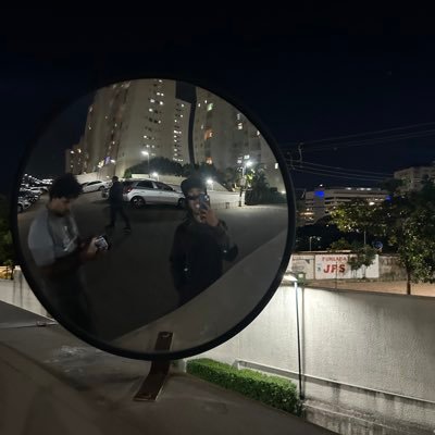 yrnuniik's profile picture. OUÇA DIXX AGORA📲