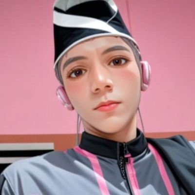 dededw280's profile picture. 