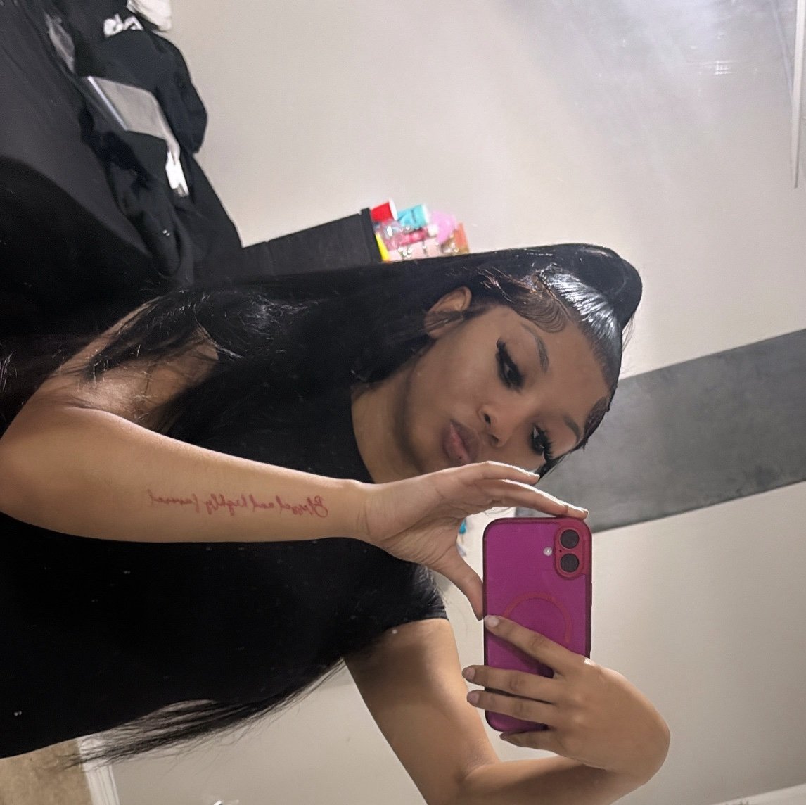 Shayoffaperc's profile picture. 