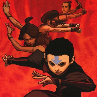 incog_mugi's profile picture. We won’t ever see greater than ATLA. Arima Kana stan account. DereSHISHISHISHISHISHISHI ZEEEHAHAHAHAHAHAHAHAAA!!