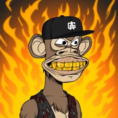 0xBasedKing's profile picture. based JPEG collector 💙 Main: @kingbasedaf | ysoserious.base.eth| gang @basedapegang pfp @doggoznfts