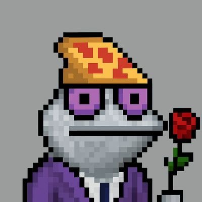 Jorge_Reserva's profile picture. blessed