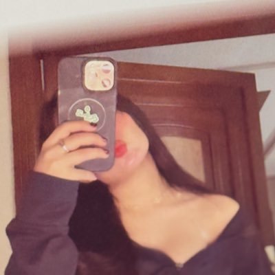 S2isur's profile picture. 🦋