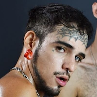 leobulgarix's profile picture. ғʀᴏᴍ 𝕋𝕎𝕀ℕ𝕂 ᴛᴏ 𝕂𝕀ℕ𝕂 ⭐
https://t.co/fAJIm6BAeq |
https://t.co/gXgY5iKBFe |
https://t.co/SSRF7zbY3p 👈👀