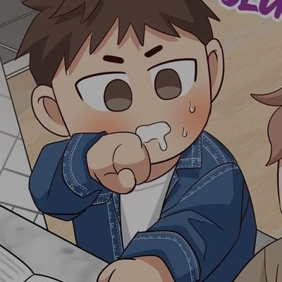 imkyun13's profile picture. ꔛฅ Monsta x, Anime, Bl, Harry Styles, Naruto, Gatos, Pandas ฅꔛ