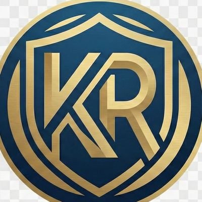 K_Ram____'s profile picture. 🏏 ⚽ 🎾