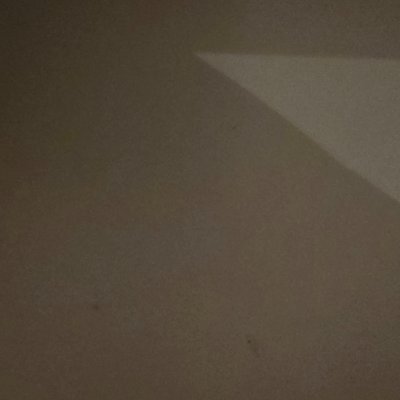 Romario393271's profile picture. 