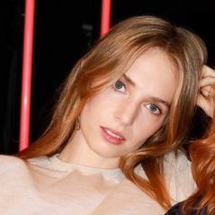 stillbower's profile picture. — sei unica, unica, unica sei ⋆˚࿔ ͏ ͏ ͏ ͏ ͏ ͏ ͏ ͏ ͏ ͏ ͏ ͏
no mourners no funerals  ͏ ͏ ͏