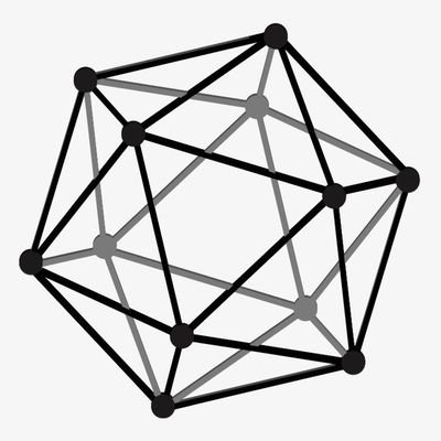 Folex00's profile picture. Trader |#BINANCE KOL| Managing 500+ KOLS | Exchanges listing Partner | 50+ Community AMA | Dm for Business https://t.co/2At7m9uvwT