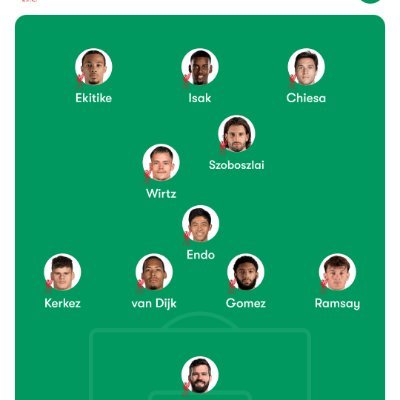 QgqvU9RYBj5Tn6n's profile picture. 