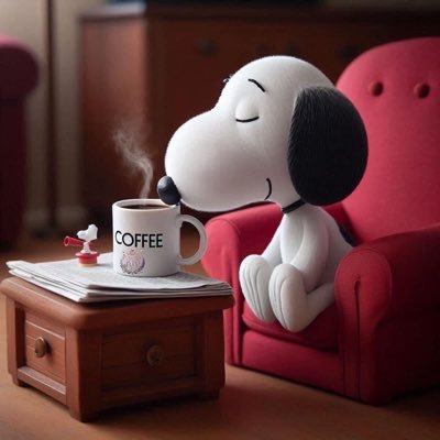 OSartereau's profile picture. #UChicago #UW #Raiders (It was a fumble.) #INTP 💗 “It’s not a bad idea to leave things a little better than you found them.”