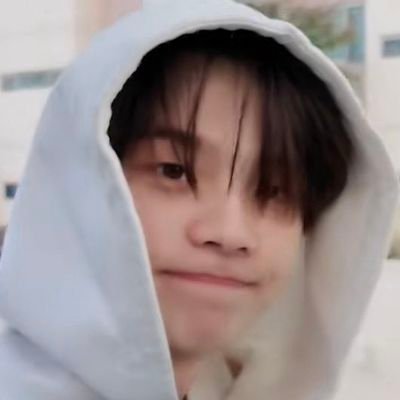 maneifestgw's profile picture. #서경배 ( ﾟ∀ﾟ)人(ﾟ∀ﾟ ) #김건우 #신유