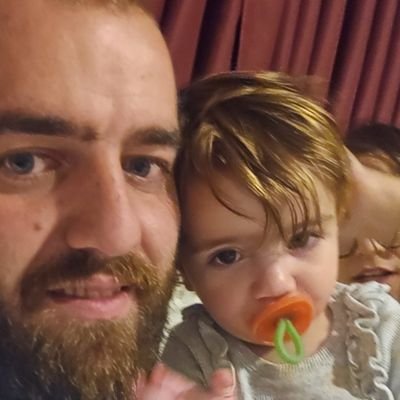 Esti1308's profile picture. Developer multimedia car