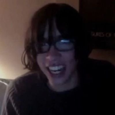 castieruofc's profile picture. 