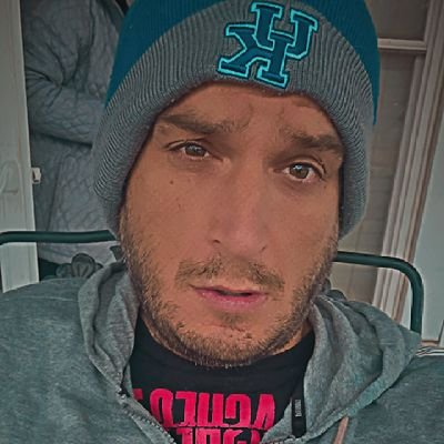 bamachief86's profile picture. ❤️Do You Feel Love❤️

NSFW 🔞
18+ 🔥 
HORROR FAN 🧟‍♂️ 
METAL HEAD🤘
GOONR 🎮 

#horrorfam #RollTide #COFFINCREW #CHIEFSKINGDOM #mentalhealthmatters