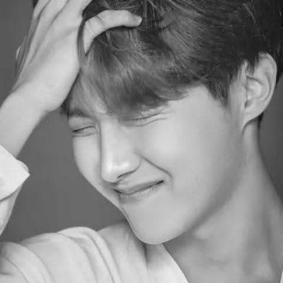 BtsLove1420414's profile picture. OT7🇧🇩💜🇰🇷
🐻🐹🐿️🐱🐣🐯🐰