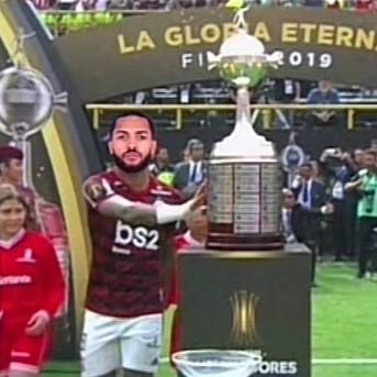 vncsrphm's profile picture. 