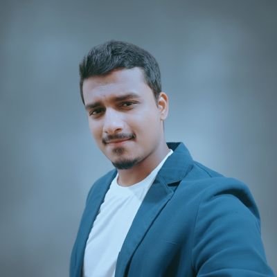 subhash_wnc's profile picture. Co-Founder & CEO @dchub_ai | @WhiteNoise_Corp | DMs - Advisory, Corporate Strategy, Business, Consulting & Partnerships