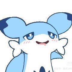 1933Adilson's profile picture. 色紙が大好き