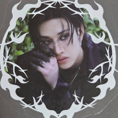 ultjeonn's profile picture. alrighty aphrodite જ⁀➴