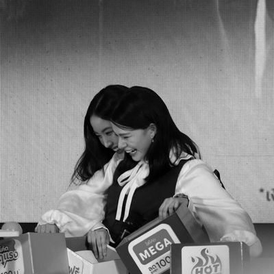 lice_sv__'s profile picture. here by FreenBecky🤍✨