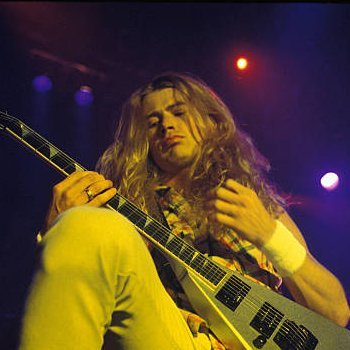 reallybad___'s profile picture. 