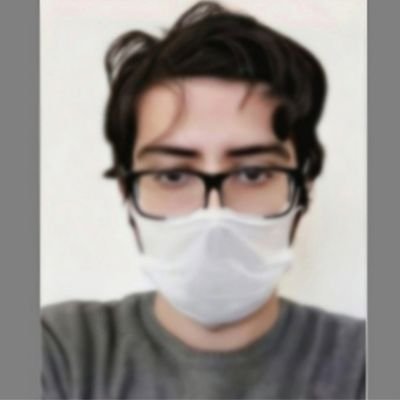 MBA_007_'s profile picture. أطلب علم الشرع وعلم الطب، فقه الإمام أحمد بن حنبل