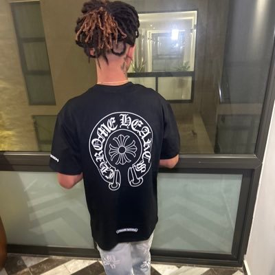 Q59456591534131's profile picture. 