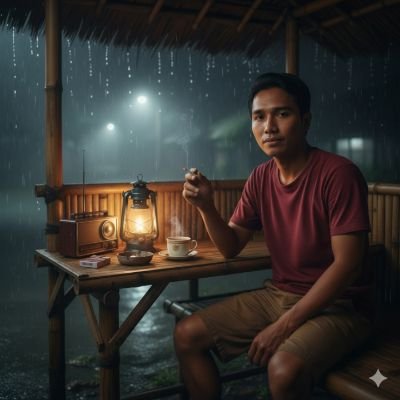 ariewons28's profile picture. pencari cuan sejati sejak menguasi dunia
@.ariebundet Kesuspend