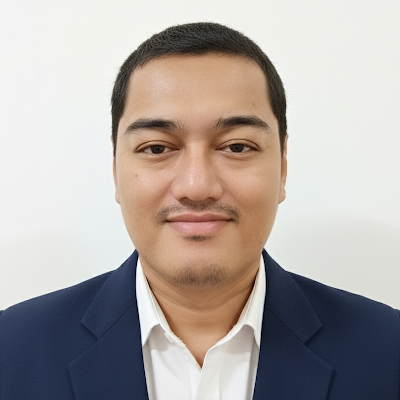 xtiantibayan's profile picture. Video Editor | Content Creator | Social Media Manager | Elevating brands through storytelling and engagement.